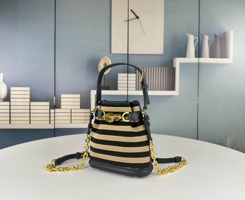 6613 17X7X18cm DN 2 (2)