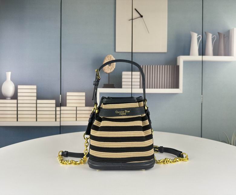 6613 17X7X18cm DN 2 (3)