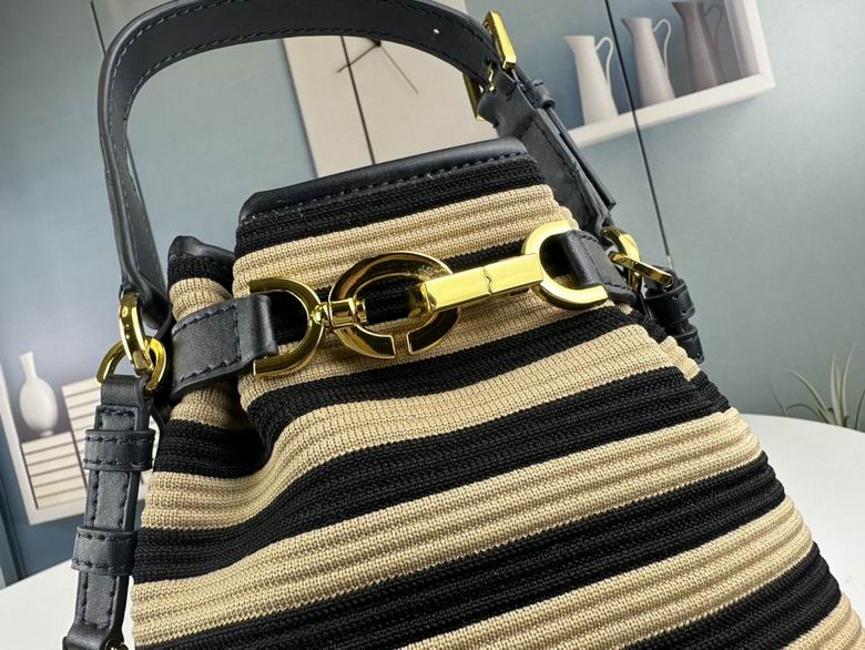 6613 17X7X18cm DN 2 (4)