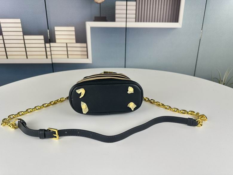 6613 17X7X18cm DN 2 (5)