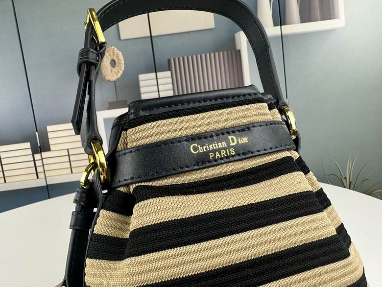 6613 17X7X18cm DN 2 (6)