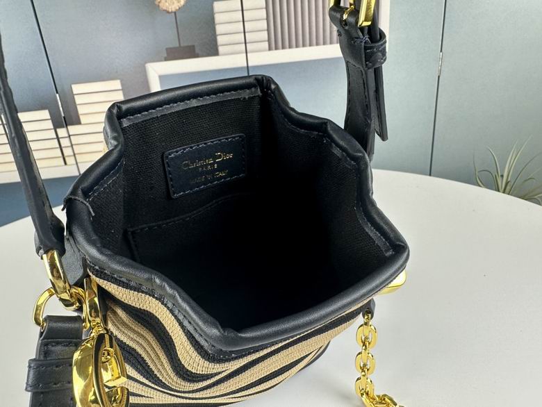 6613 17X7X18cm DN 2 (7)