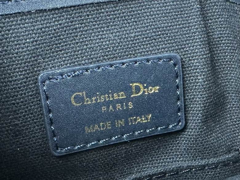 6613 17X7X18cm DN 2 (8)