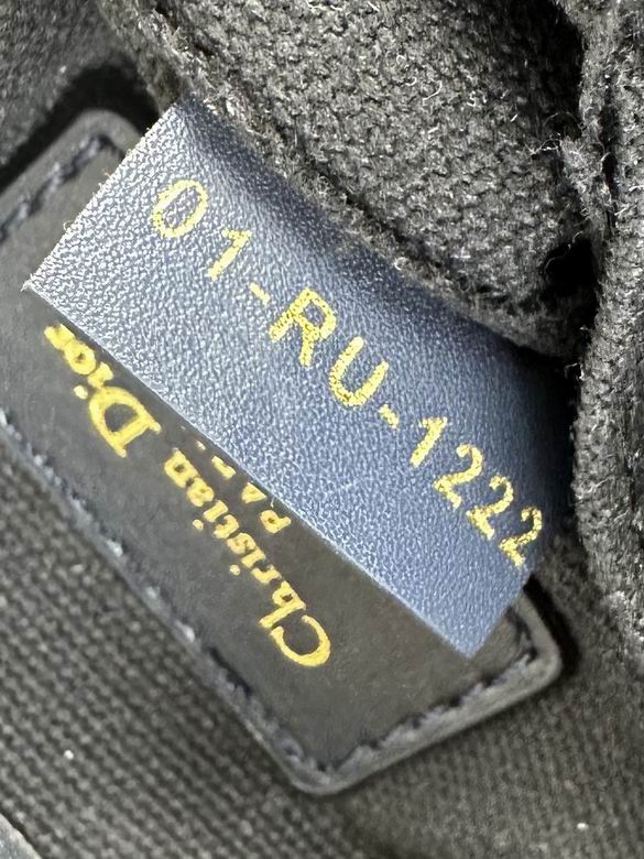 6613 17X7X18cm DN 2 (9)