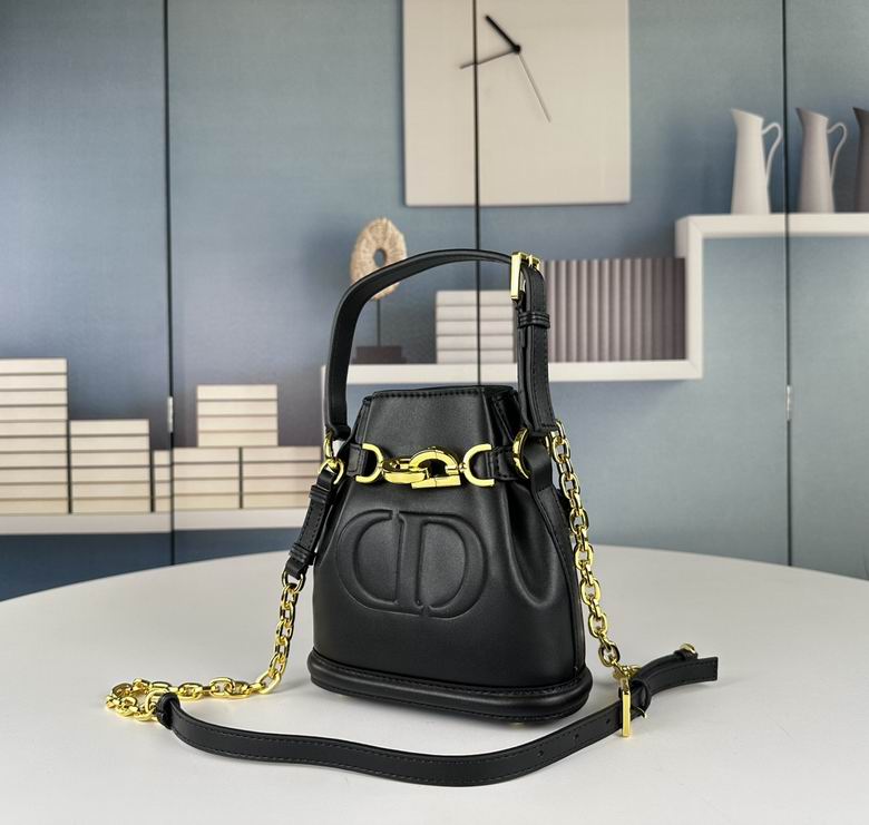 6613 17X7X18cm DN 3 (2)