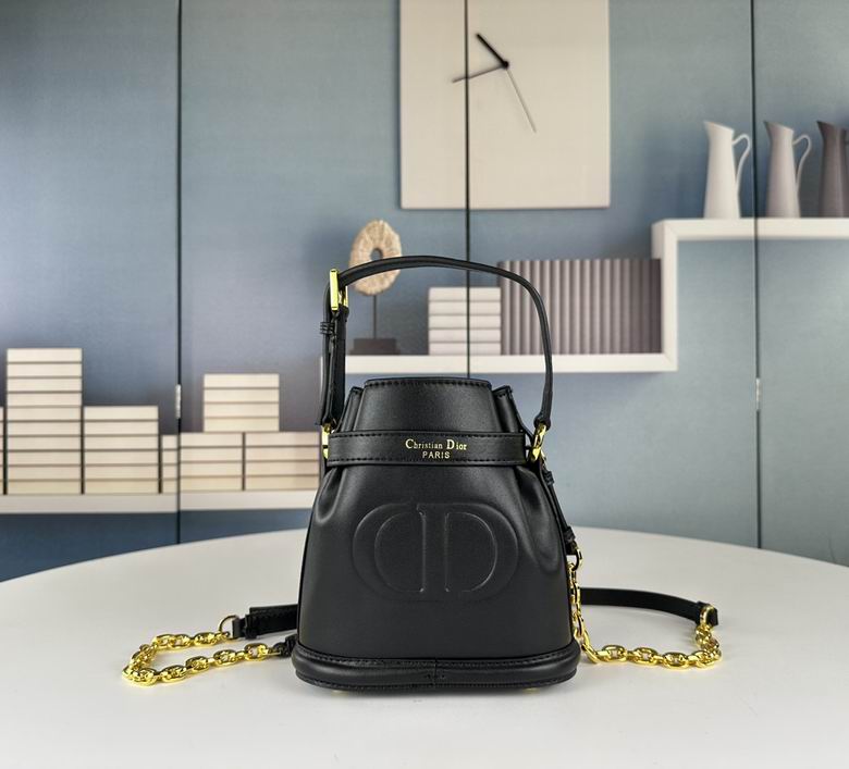 6613 17X7X18cm DN 3 (3)