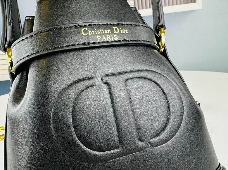 6613 17X7X18cm DN 3 (4)