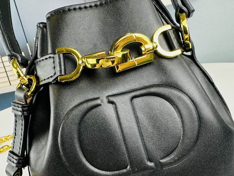 6613 17X7X18cm DN 3 (5)