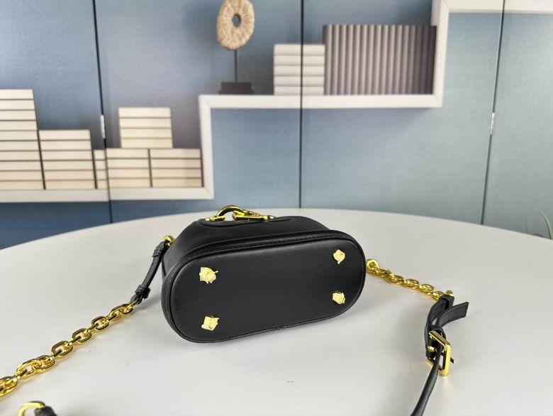 6613 17X7X18cm DN 3 (6)