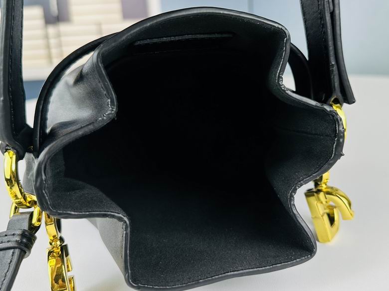 6613 17X7X18cm DN 3 (7)