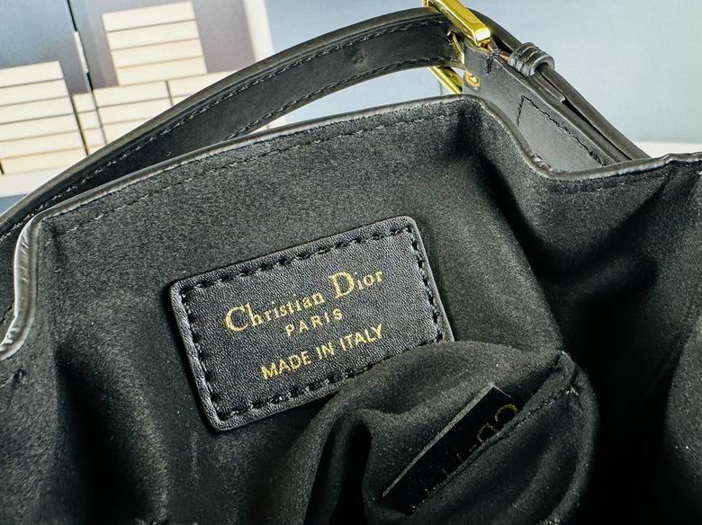 6613 17X7X18cm DN 3 (8)