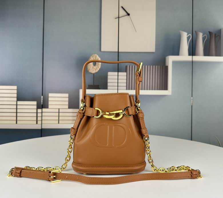 6613 17X7X18cm DN 4 (1)