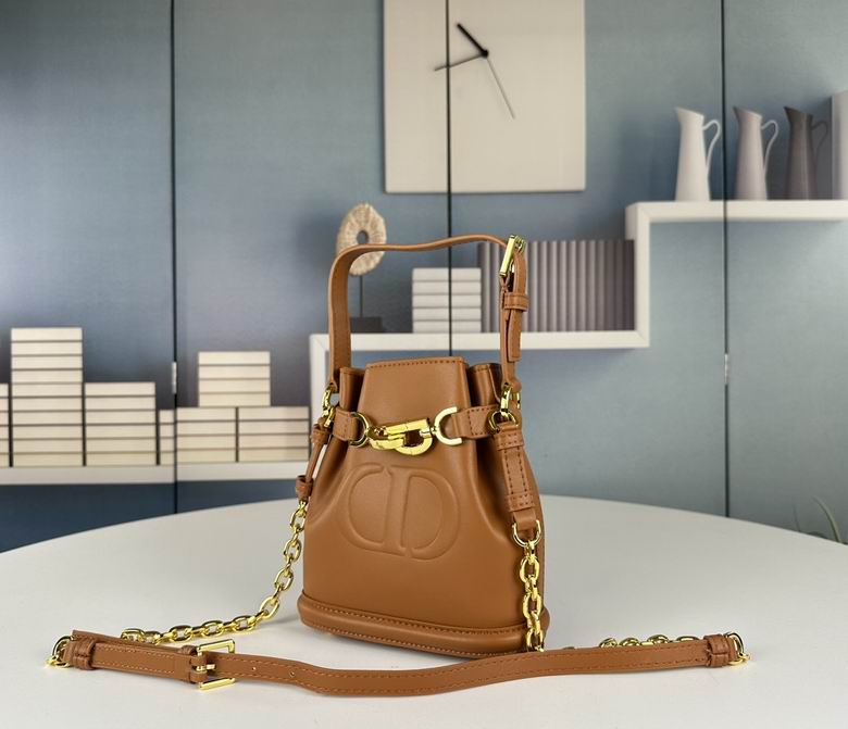 6613 17X7X18cm DN 4 (2)