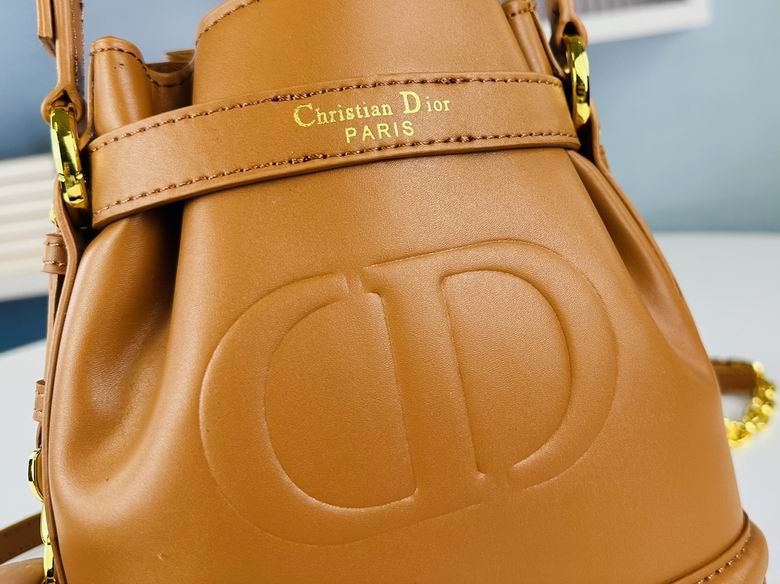 6613 17X7X18cm DN 4 (4)