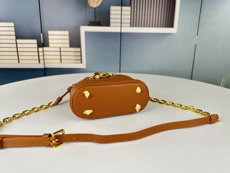 6613 17X7X18cm DN 4 (6)