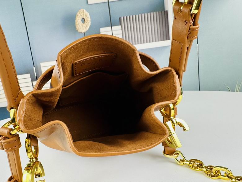 6613 17X7X18cm DN 4 (7)