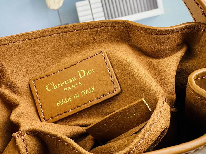 6613 17X7X18cm DN 4 (8)