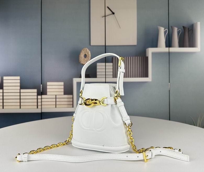 6613 17X7X18cm DN 5 (2)