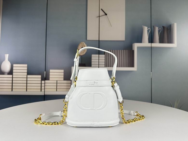 6613 17X7X18cm DN 5 (3)