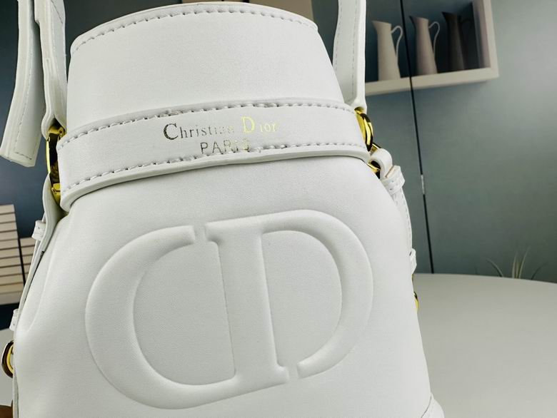 6613 17X7X18cm DN 5 (4)