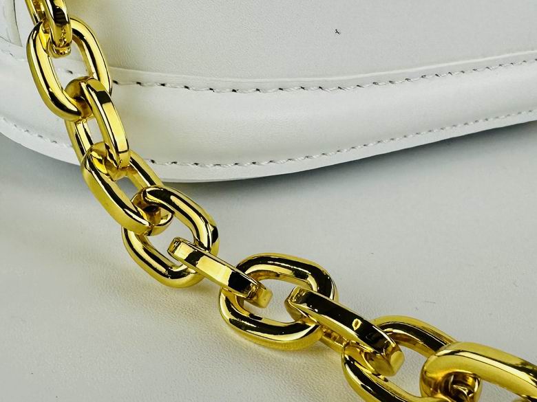 6613 17X7X18cm DN 5 (5)