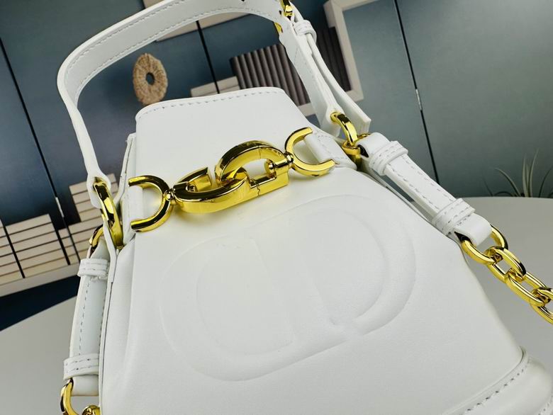 6613 17X7X18cm DN 5 (6)