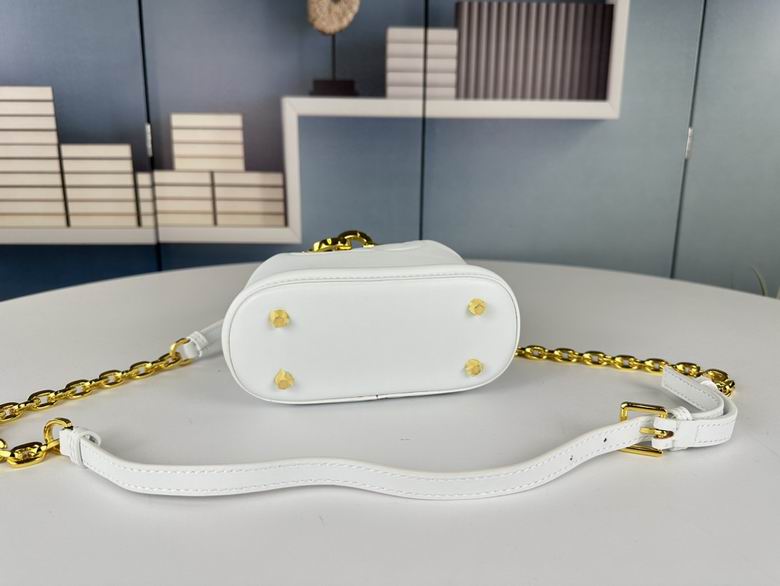 6613 17X7X18cm DN 5 (7)