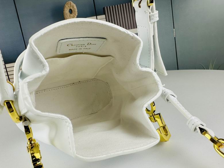 6613 17X7X18cm DN 5 (8)