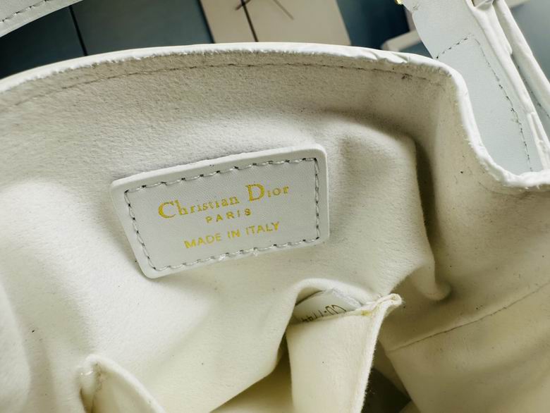 6613 17X7X18cm DN 5 (9)