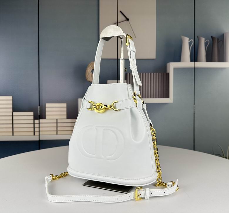 6613 24X10X24.5cm DN 1 (2)