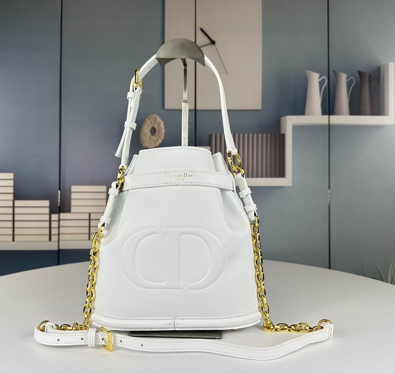 6613 24X10X24.5cm DN 1 (3)