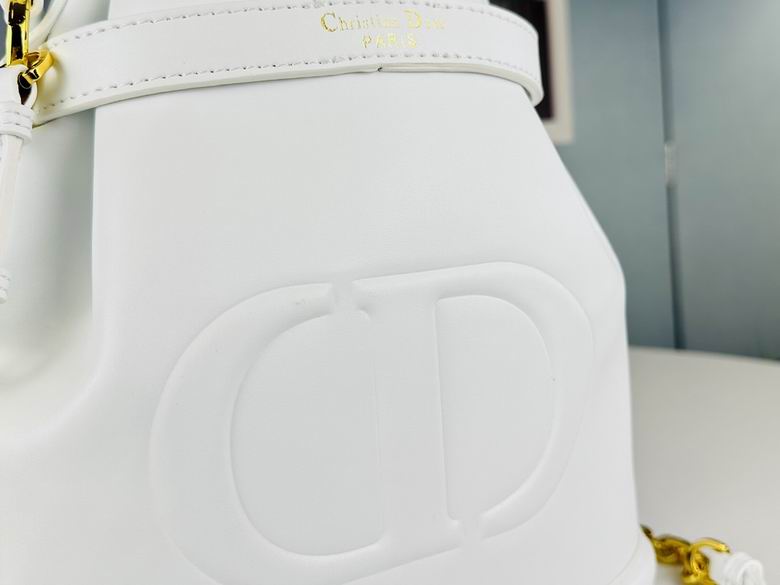 6613 24X10X24.5cm DN 1 (4)