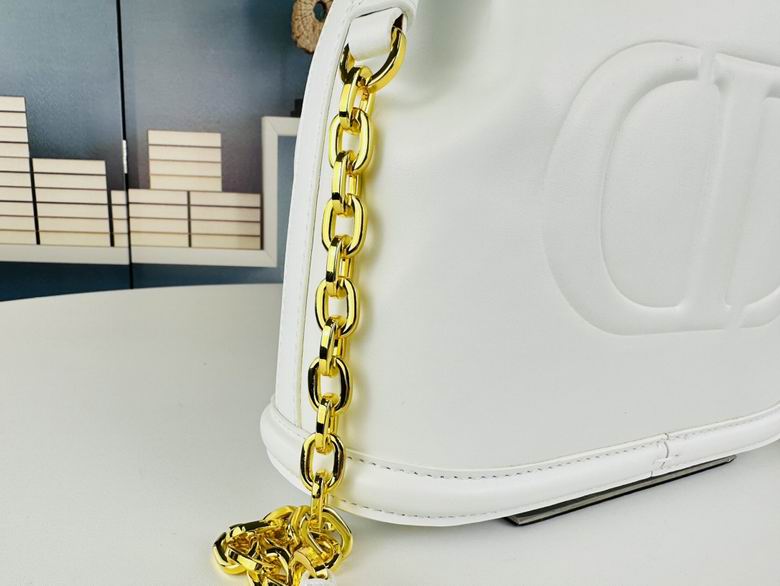 6613 24X10X24.5cm DN 1 (5)