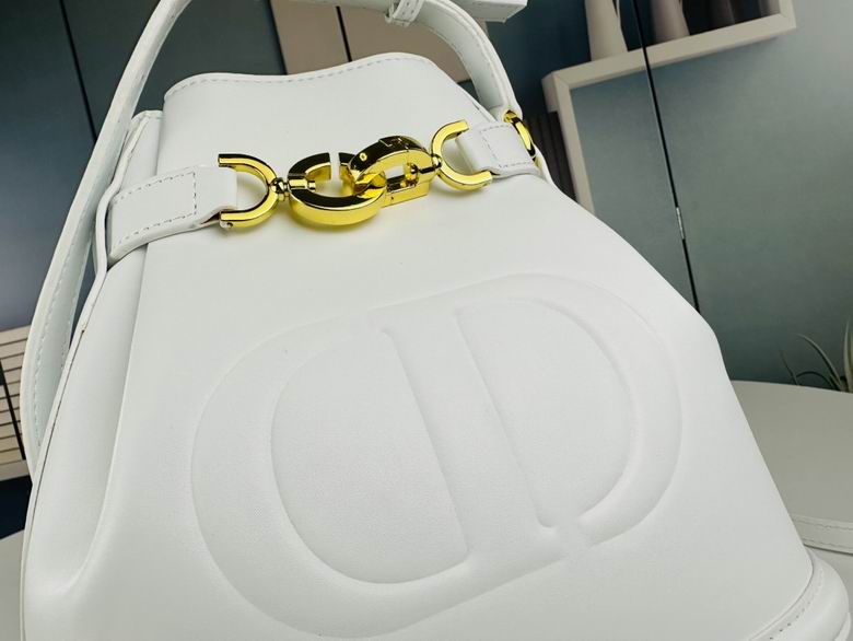 6613 24X10X24.5cm DN 1 (6)