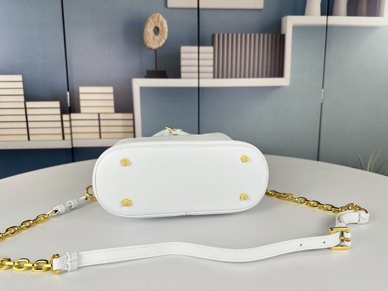 6613 24X10X24.5cm DN 1 (7)