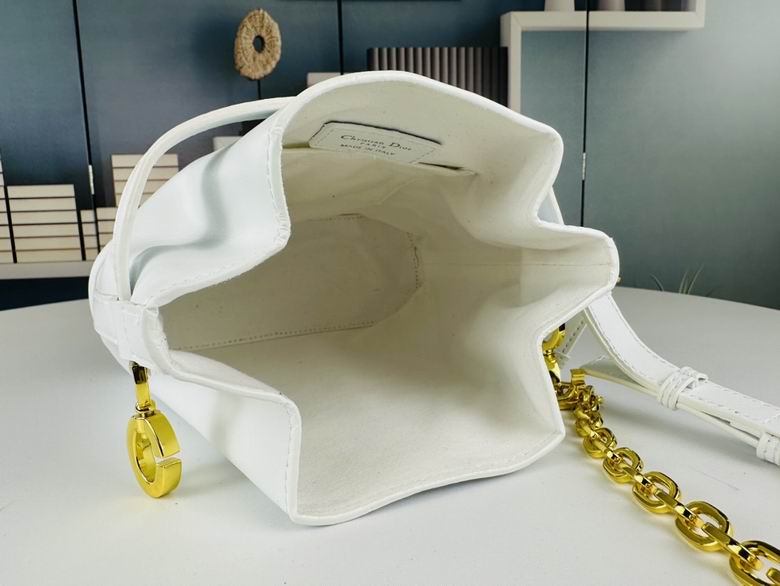 6613 24X10X24.5cm DN 1 (8)