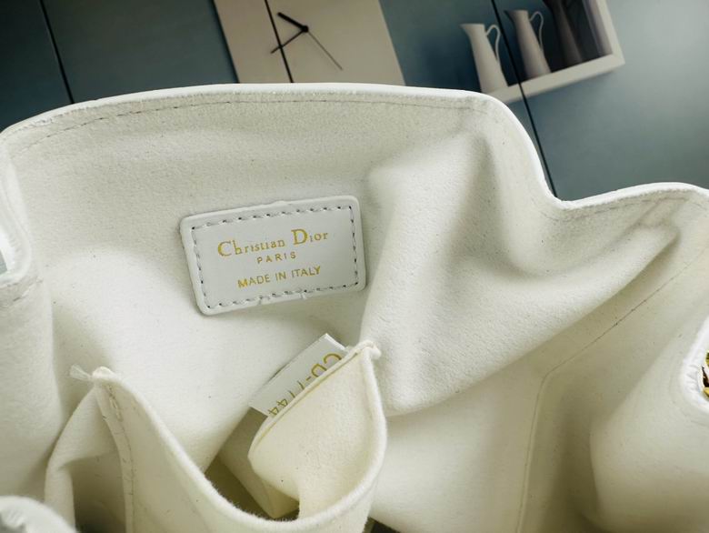 6613 24X10X24.5cm DN 1 (9)