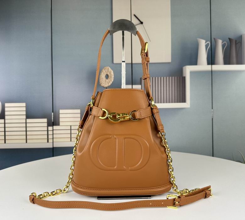 6613 24X10X24.5cm DN 2 (0)