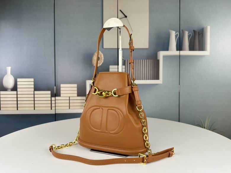 6613 24X10X24.5cm DN 2 (1)