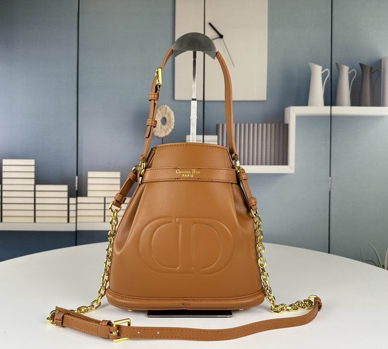 6613 24X10X24.5cm DN 2 (3)