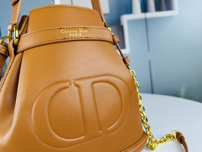 6613 24X10X24.5cm DN 2 (4)