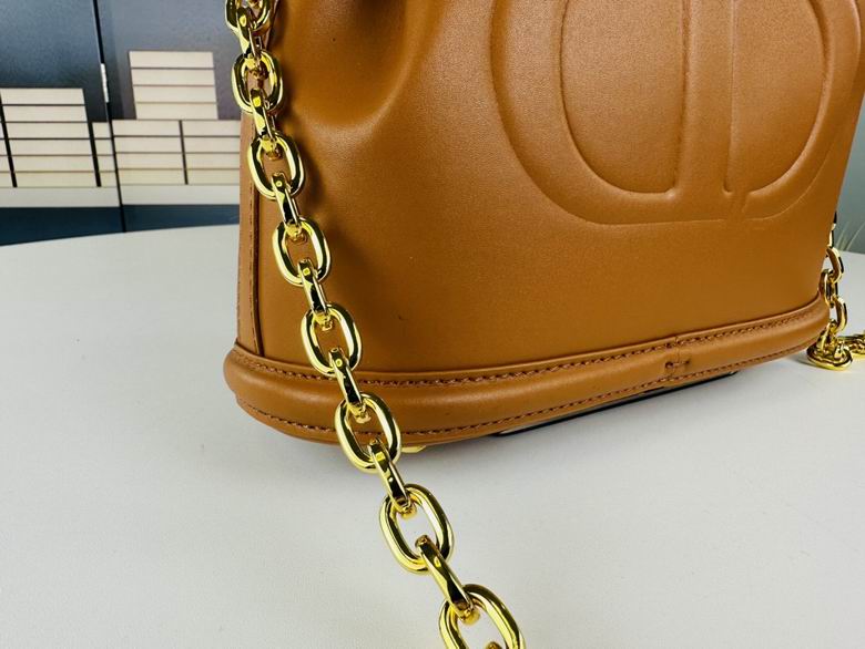 6613 24X10X24.5cm DN 2 (5)