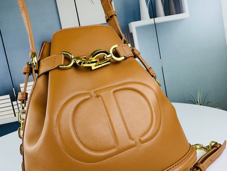 6613 24X10X24.5cm DN 2 (6)