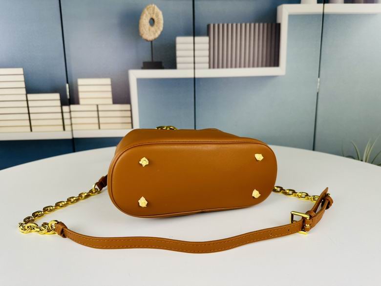 6613 24X10X24.5cm DN 2 (7)