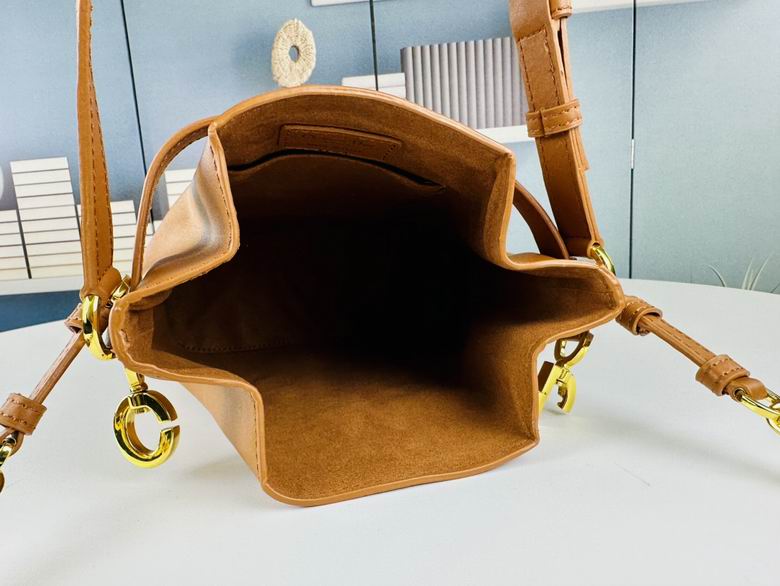 6613 24X10X24.5cm DN 2 (8)