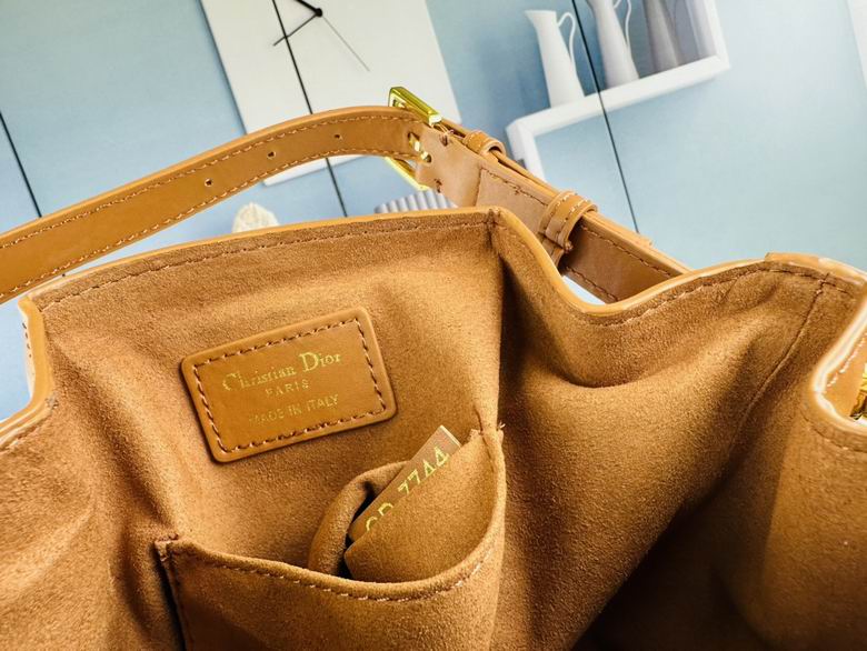 6613 24X10X24.5cm DN 2 (9)