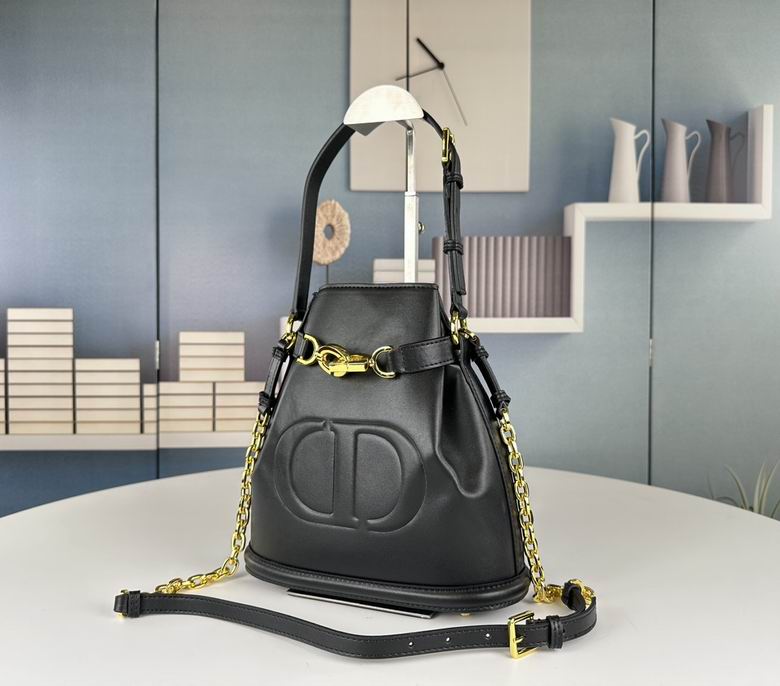 6613 24X10X24.5cm DN 3 (2)