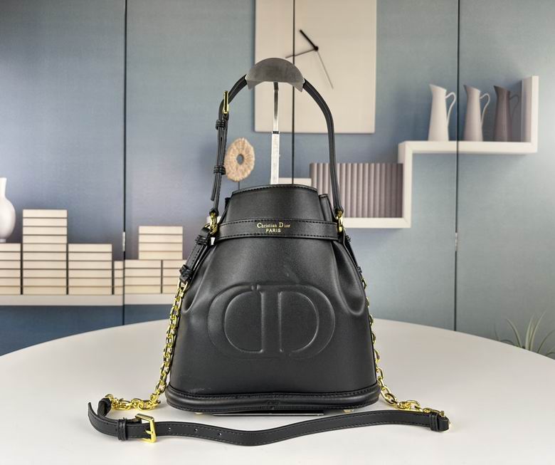 6613 24X10X24.5cm DN 3 (3)