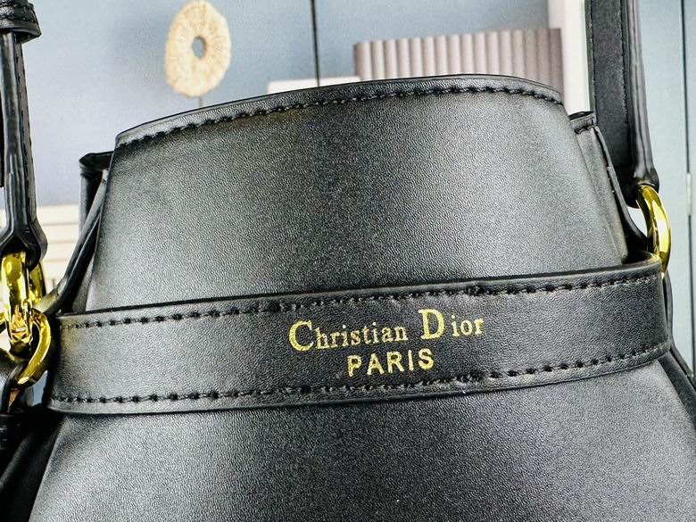 6613 24X10X24.5cm DN 3 (4)