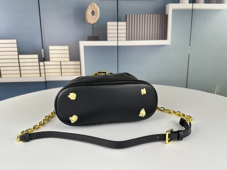 6613 24X10X24.5cm DN 3 (6)